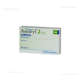 Picture of Amaryl 2mg Tab 1x30s